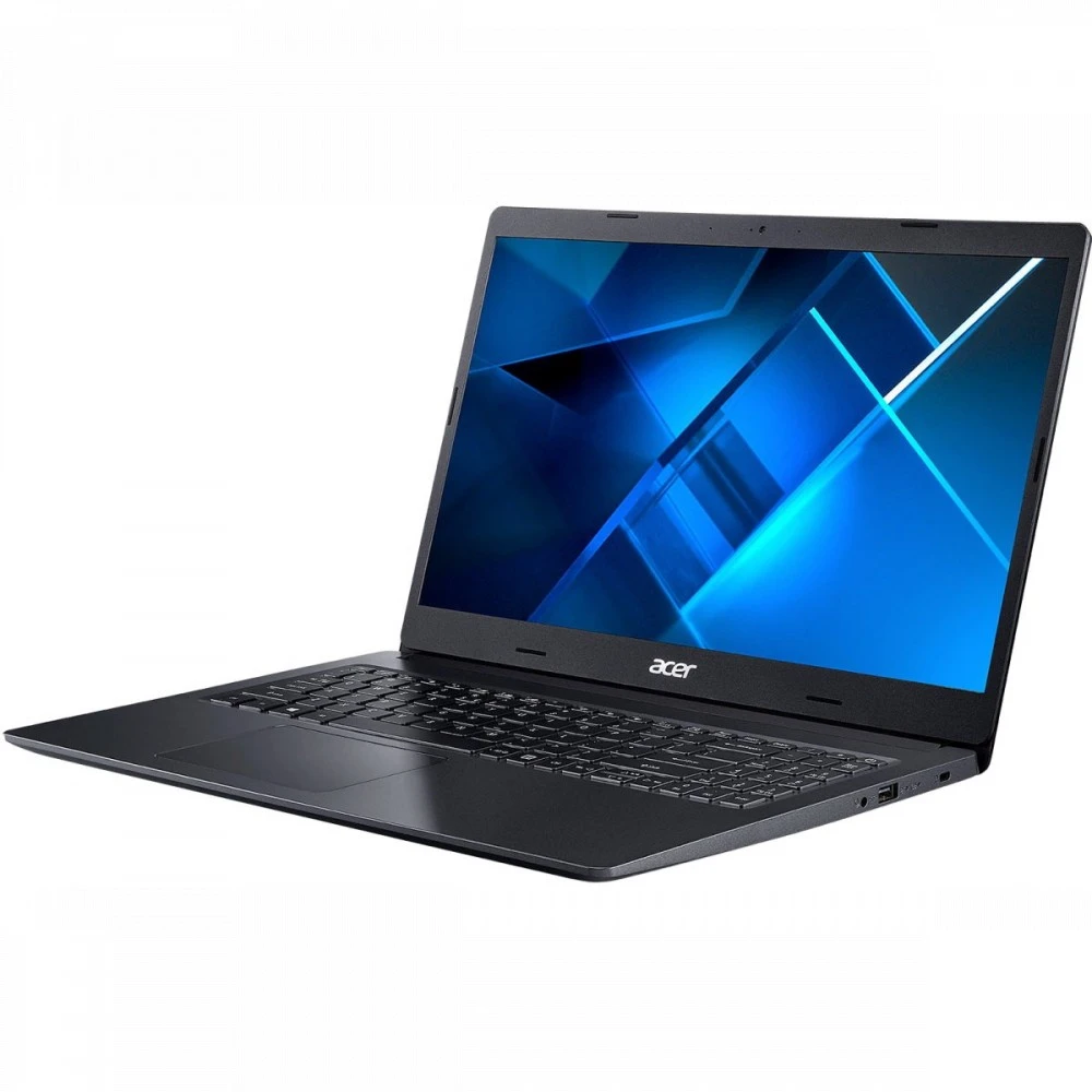 Ноутбук Acer Extensa 15 EX215-22-A2DW NX.EG9ER.00B 15.6 ", FHD 1920x1080 (16:9), Athlon, 4 Гб