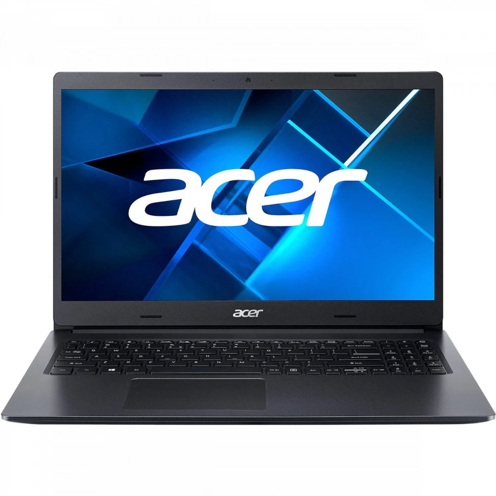 Ноутбук Acer Extensa 15 EX215-22-A2DW NX.EG9ER.00B 15.6 ", FHD 1920x1080 (16:9), Athlon, 4 Гб