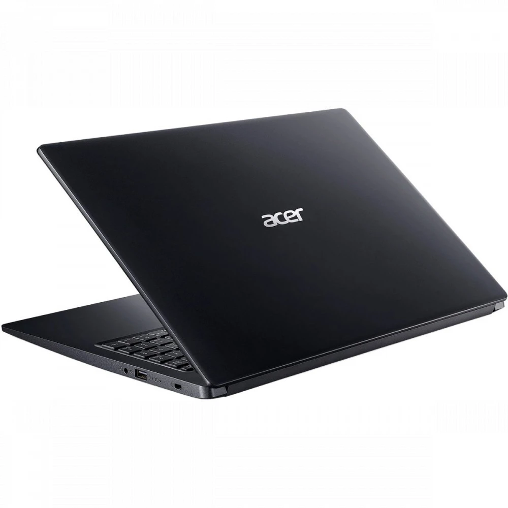 Ноутбук Acer Extensa 15 EX215-22-A2DW NX.EG9ER.00B 15.6 ", FHD 1920x1080 (16:9), Athlon, 4 Гб