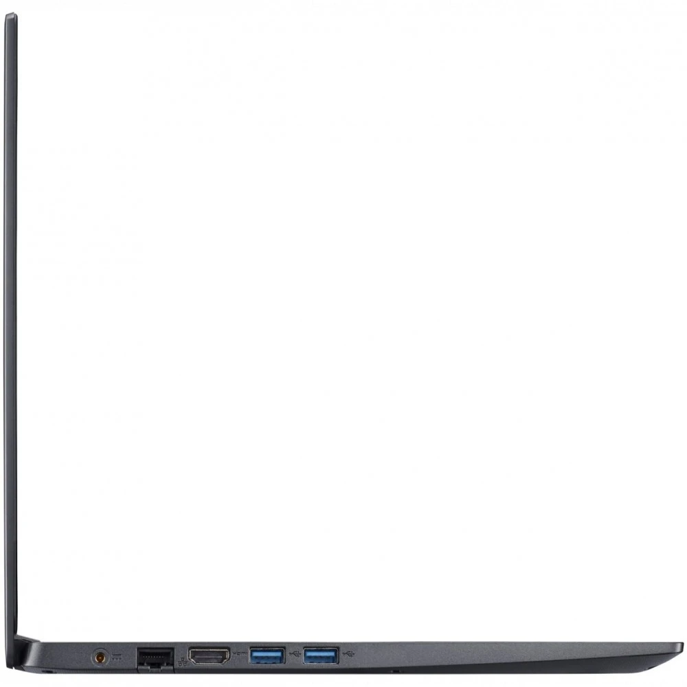 Ноутбук Acer Extensa 15 EX215-22-A2DW NX.EG9ER.00B 15.6 ", FHD 1920x1080 (16:9), Athlon, 4 Гб