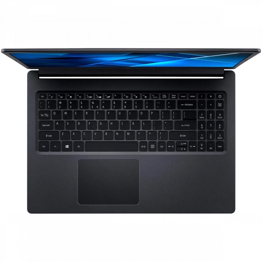 Ноутбук Acer Extensa 15 EX215-22-A2DW NX.EG9ER.00B 15.6 ", FHD 1920x1080 (16:9), Athlon, 4 Гб