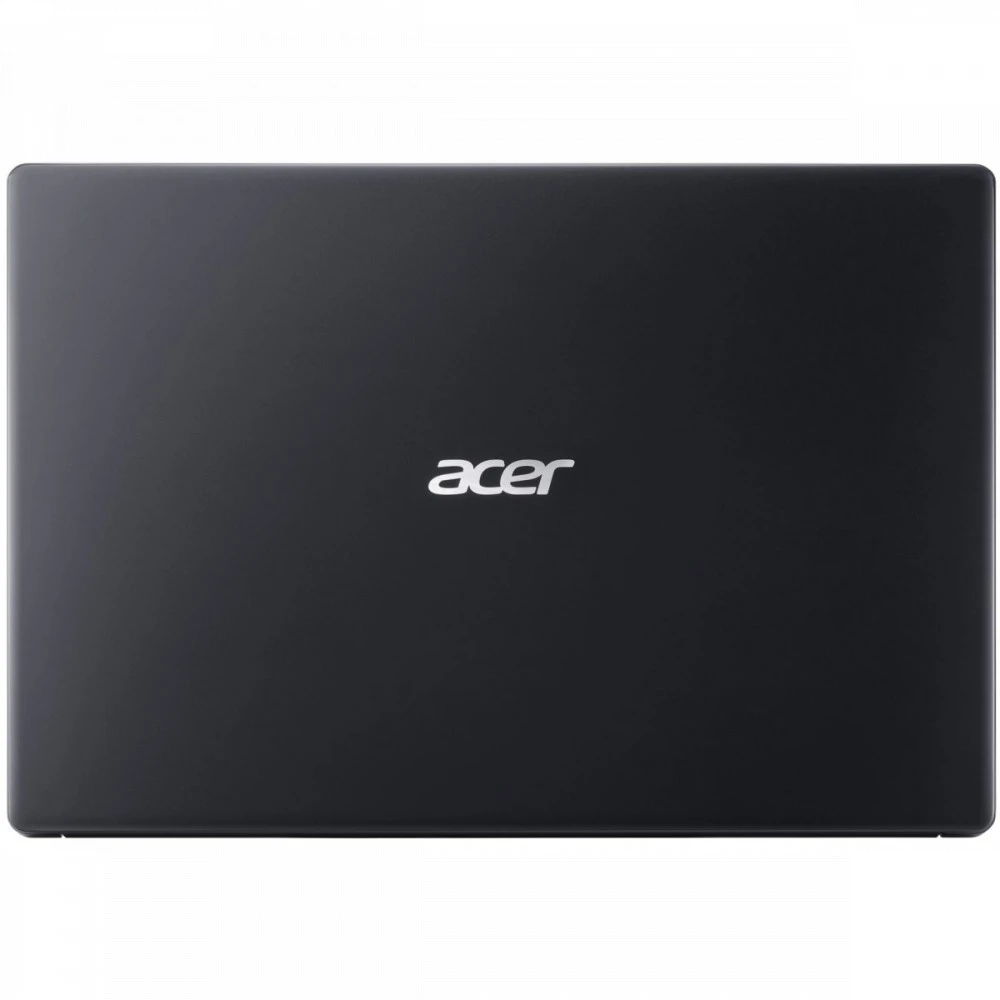Ноутбук Acer Extensa 15 EX215-22-A2DW NX.EG9ER.00B 15.6 ", FHD 1920x1080 (16:9), Athlon, 4 Гб