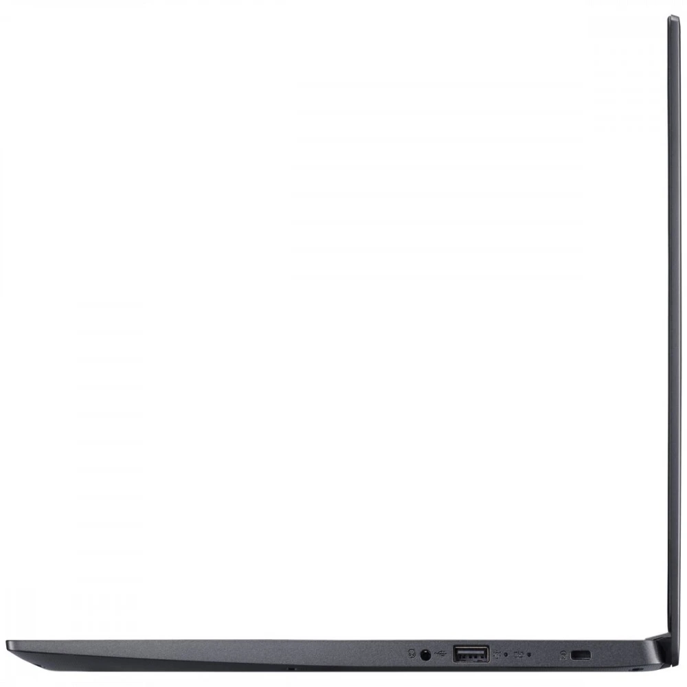 Ноутбук Acer Extensa 15 EX215-22-A2DW NX.EG9ER.00B 15.6 ", FHD 1920x1080 (16:9), Athlon, 4 Гб