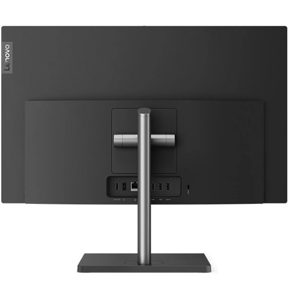 Моноблок Lenovo V30a-24IIL AIO 11LA001URU 23.8 ", Intel, Core i5, 1035G1, 1, 8 Гб, 256 Гб