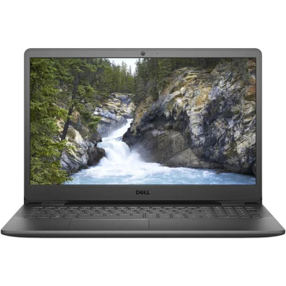 Ноутбук Dell Vostro 3501 210-AXEO-A 15.6 ", HD 1366x768 (16:9), Core i3, 4 Гб