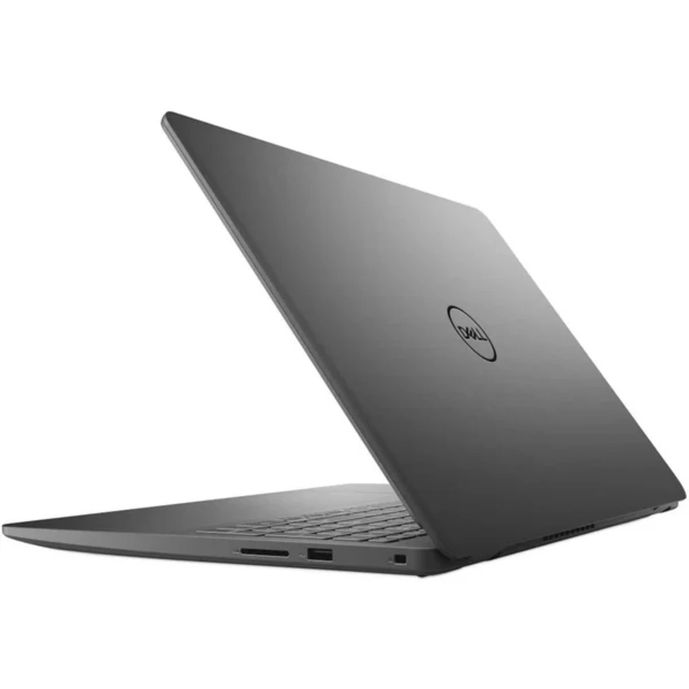 Ноутбук Dell Vostro 3501 210-AXEO-A 15.6 ", HD 1366x768 (16:9), Core i3, 4 Гб