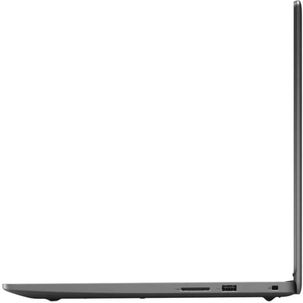 Ноутбук Dell Vostro 3501 210-AXEO-A 15.6 ", HD 1366x768 (16:9), Core i3, 4 Гб