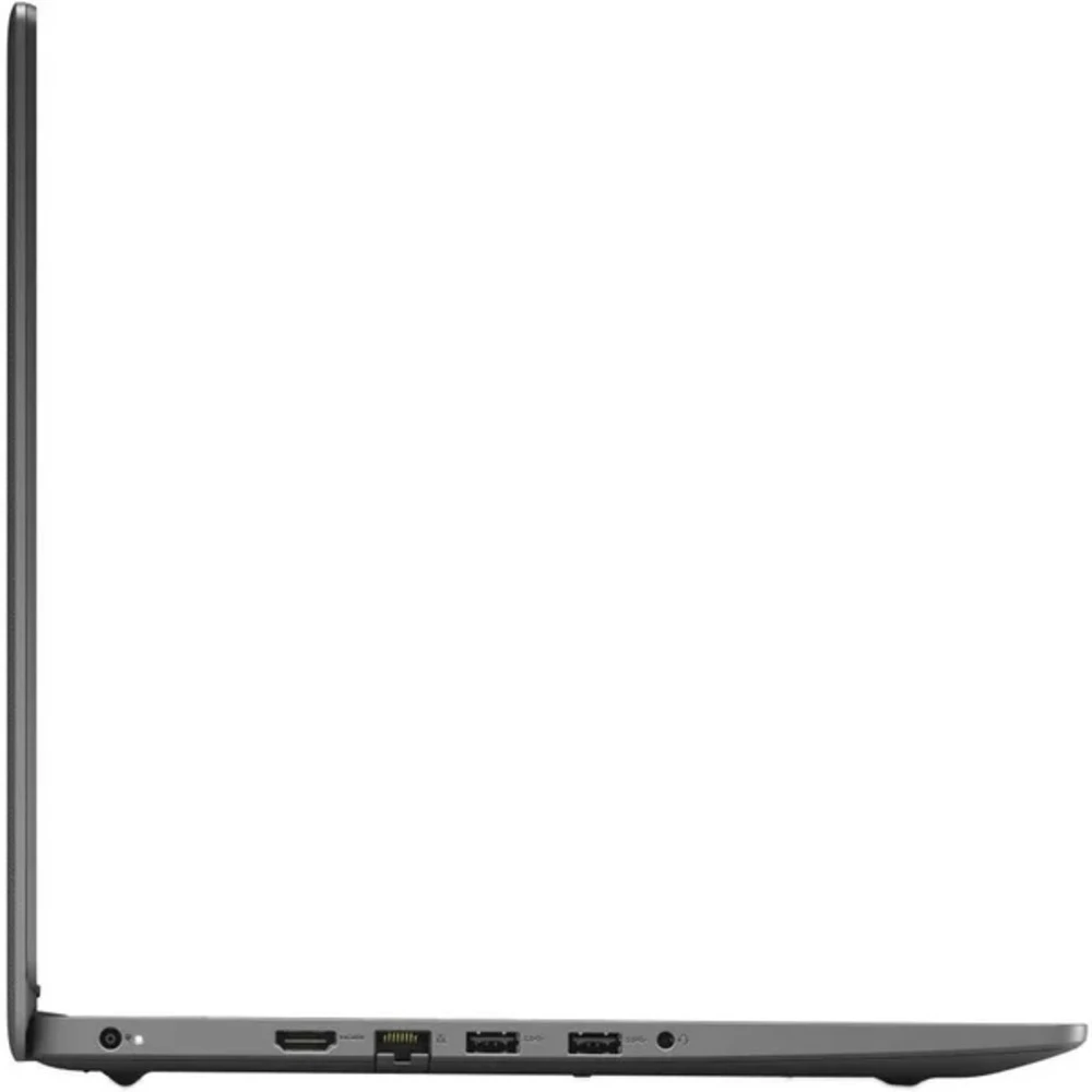 Ноутбук Dell Vostro 3501 210-AXEO-A 15.6 ", HD 1366x768 (16:9), Core i3, 4 Гб
