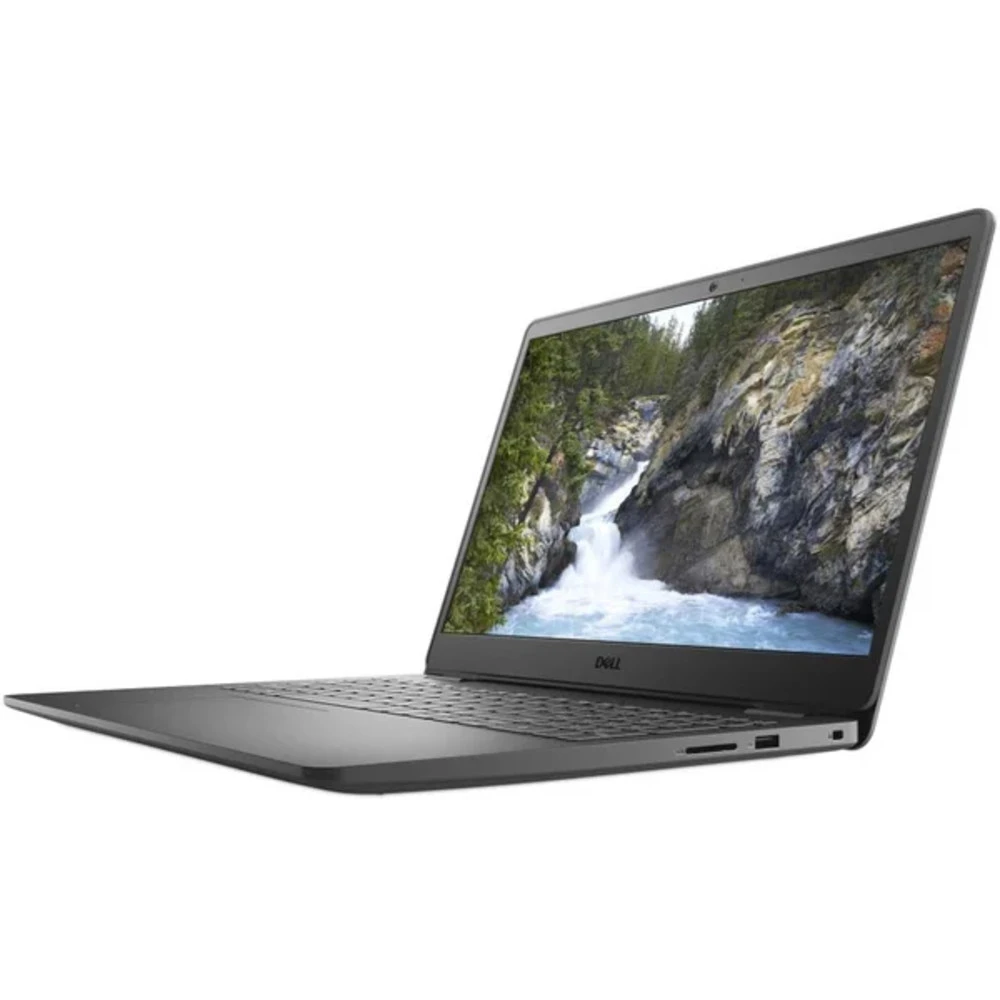 Ноутбук Dell Vostro 3501 210-AXEO-A 15.6 ", HD 1366x768 (16:9), Core i3, 4 Гб