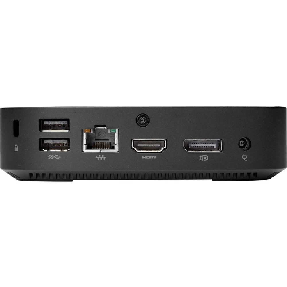 Тонкий клиент HP t430 211T7AA