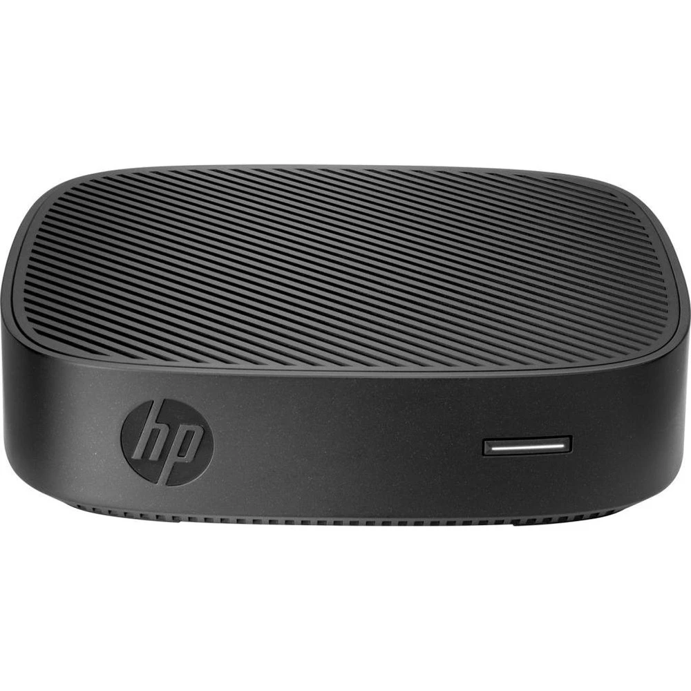 Тонкий клиент HP t430 211T7AA