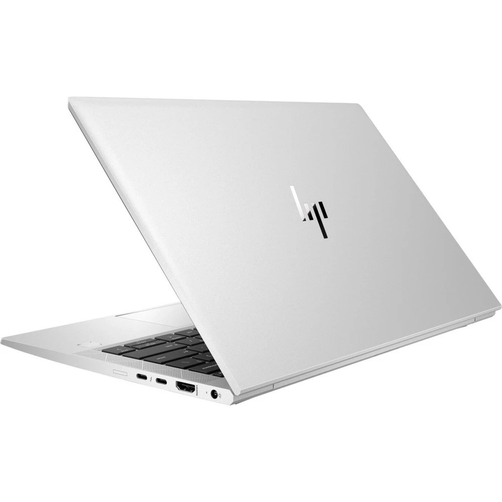 Ноутбук HP EliteBook 830 G7 1J5V9EA 13.3 ", FHD 1920x1080 (16:9), Core i5, 16 Гб