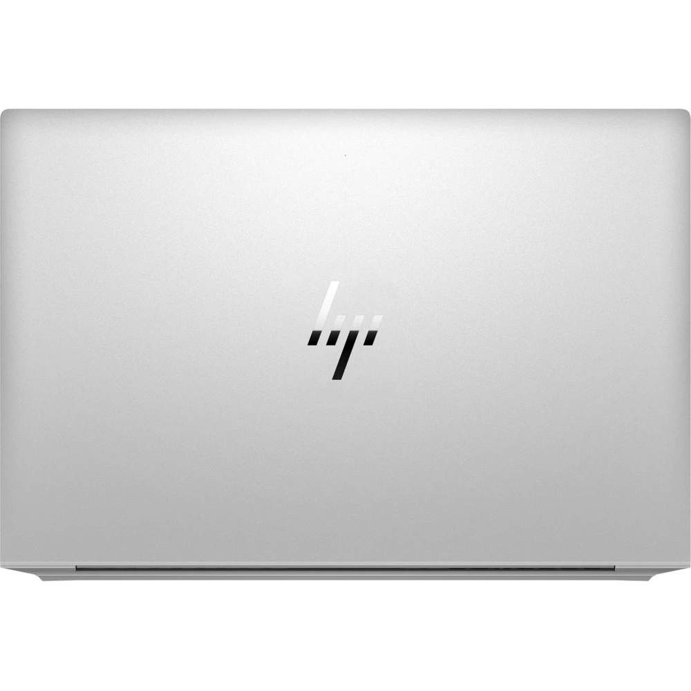 Ноутбук HP EliteBook 830 G7 1J5V9EA 13.3 ", FHD 1920x1080 (16:9), Core i5, 16 Гб