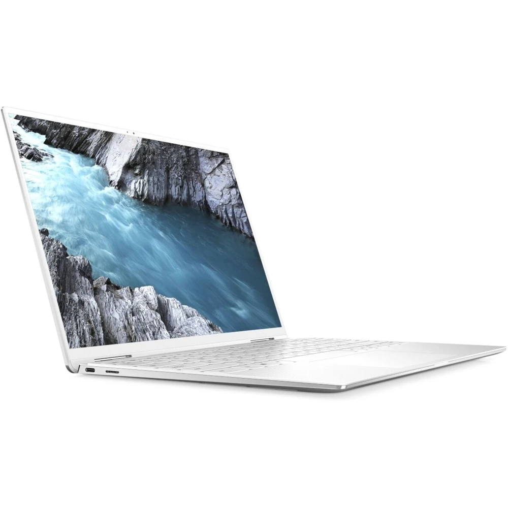 Ноутбук Dell XPS 13 2in1 7390 210-AUQY-A3 13.4 ", WUXGA 1920x1200 (16:10), Core i7, 16 Гб