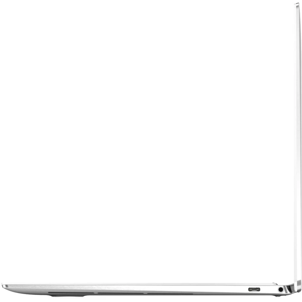 Ноутбук Dell XPS 13 2in1 7390 210-AUQY-A3 13.4 ", WUXGA 1920x1200 (16:10), Core i7, 16 Гб