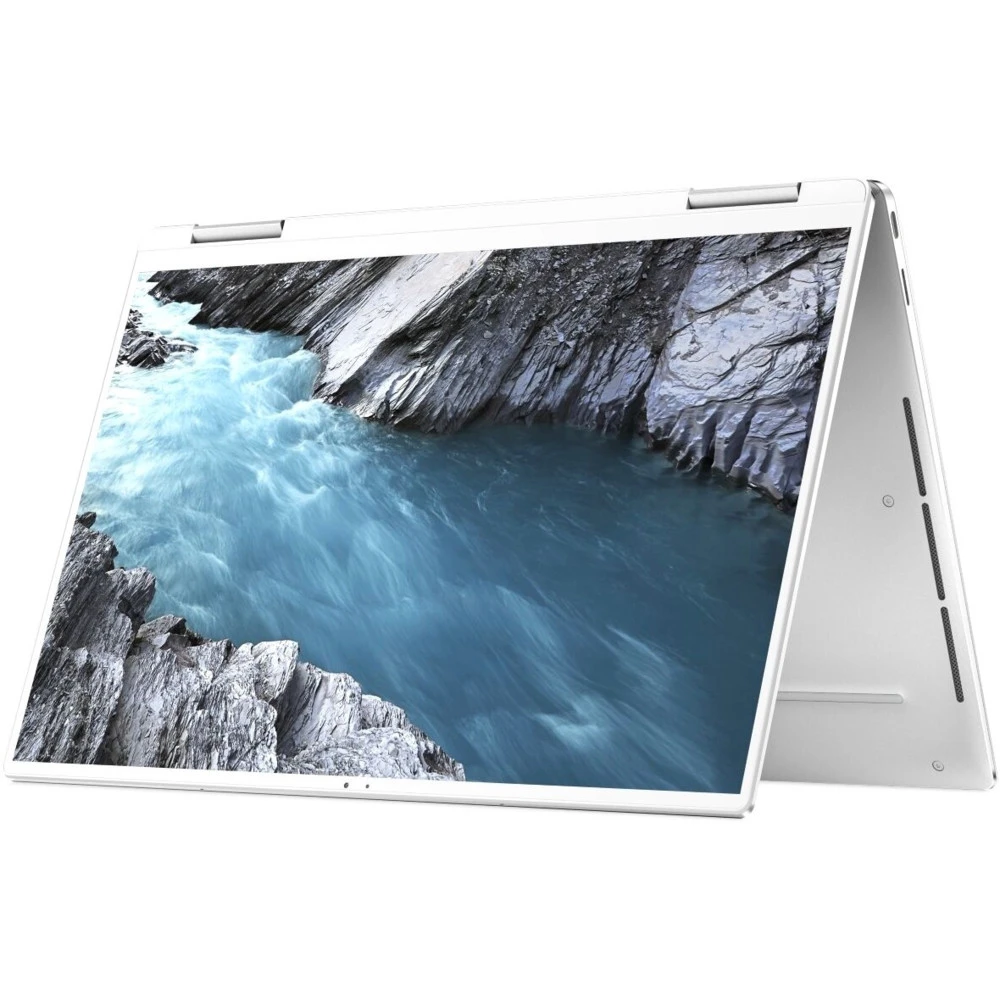Ноутбук Dell XPS 13 2in1 7390 210-AUQY-A3 13.4 ", WUXGA 1920x1200 (16:10), Core i7, 16 Гб