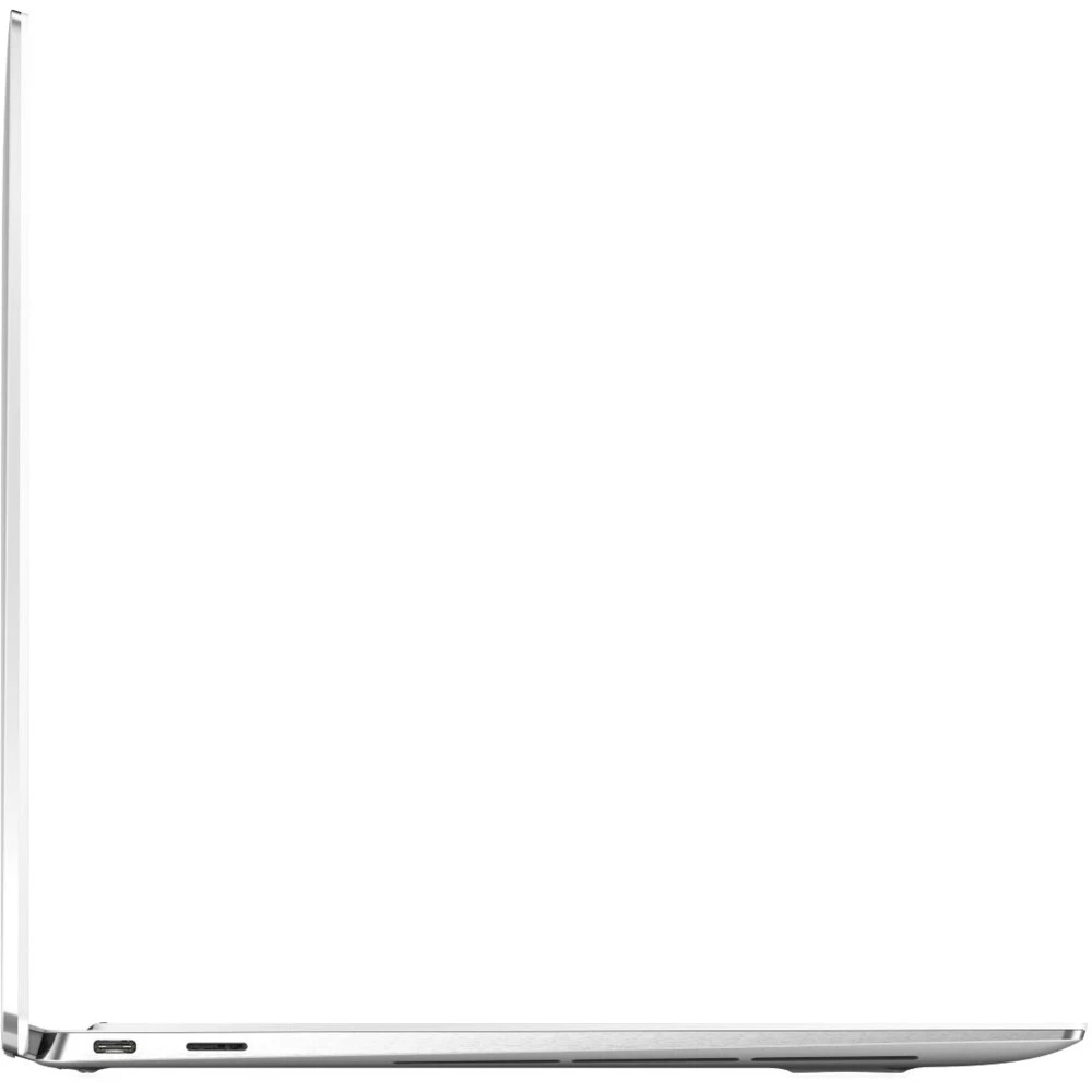 Ноутбук Dell XPS 13 2in1 7390 210-AUQY-A3 13.4 ", WUXGA 1920x1200 (16:10), Core i7, 16 Гб
