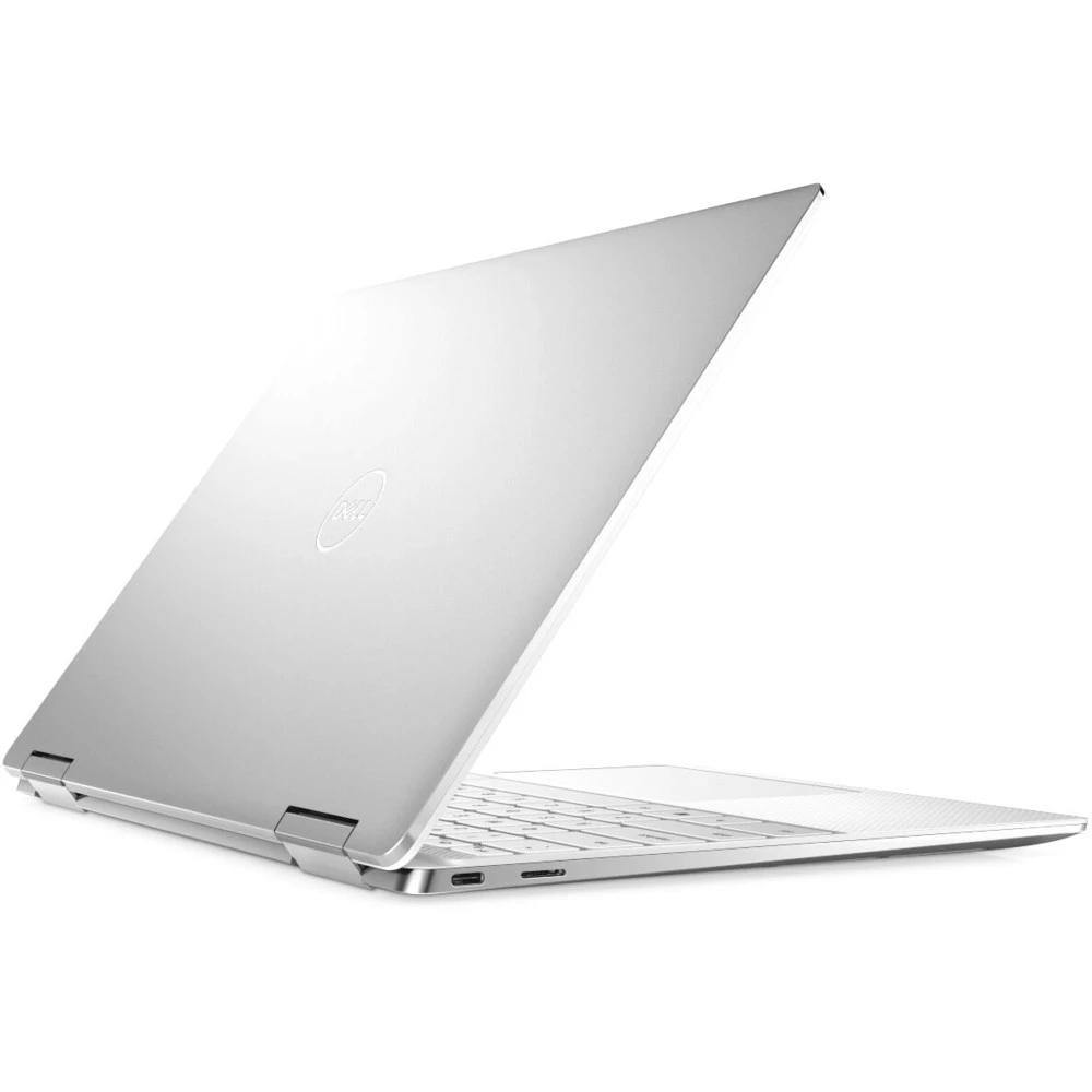 Ноутбук Dell XPS 13 2in1 7390 210-AUQY-A3 13.4 ", WUXGA 1920x1200 (16:10), Core i7, 16 Гб