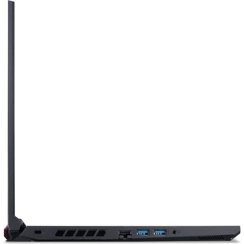Ноутбук Acer Nitro 5 AN515-55-55-58ES NH.Q7PER.006 15.6 ", FHD 1920x1080 (16:9), Core i5, 16 Гб