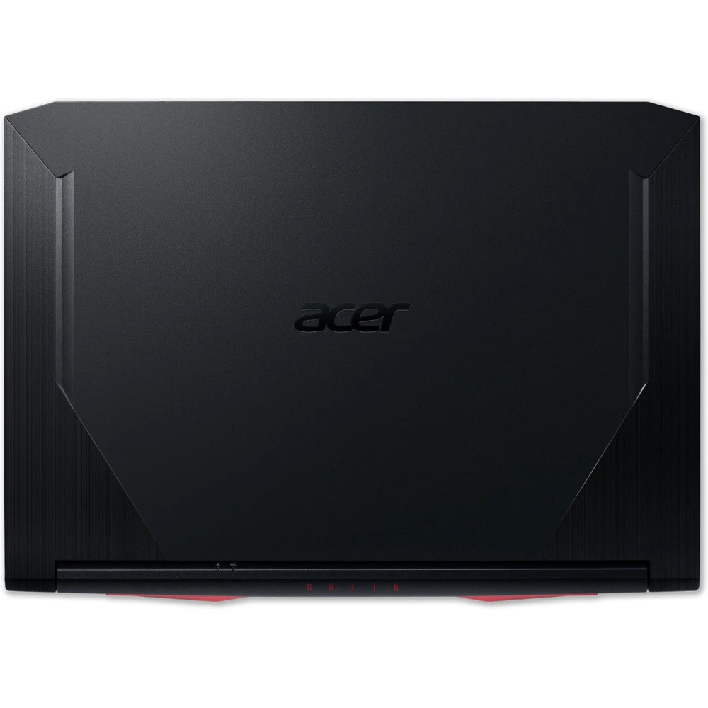 Ноутбук Acer Nitro 5 AN515-55-55-58ES NH.Q7PER.006 15.6 ", FHD 1920x1080 (16:9), Core i5, 16 Гб