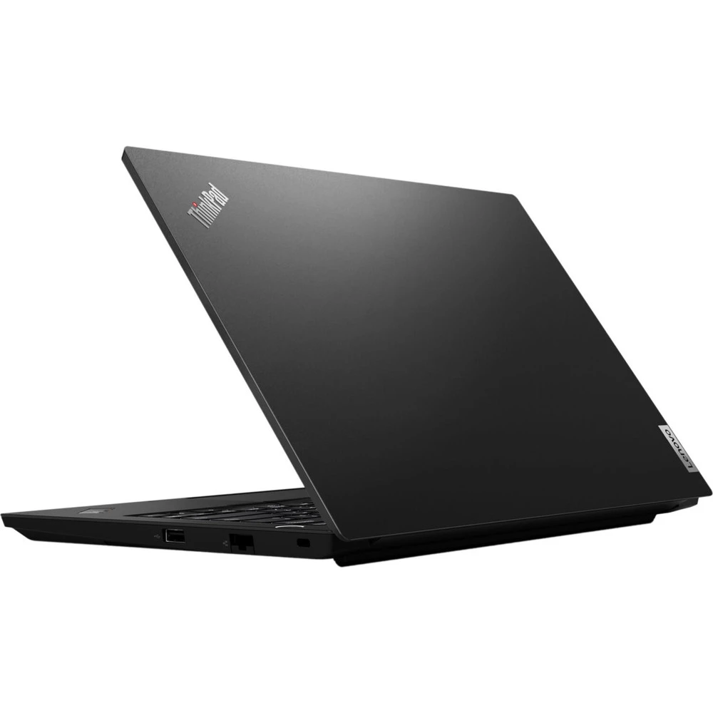 Ноутбук Lenovo ThinkPad E14 Gen 2 20TA002BRT 14 ", FHD 1920x1080 (16:9), Core i5, 16 Гб