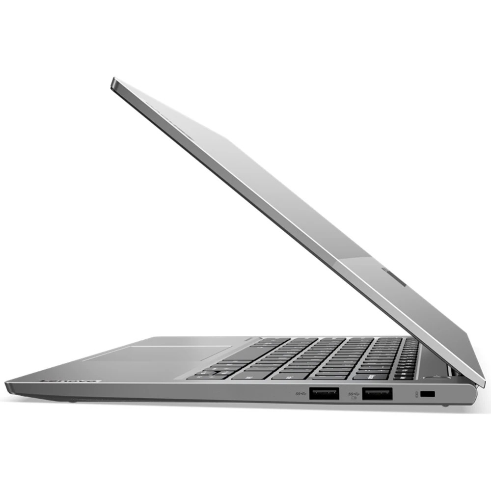 Ноутбук Lenovo ThinkBook 13s G2 ITL 20V90004RU 13.3 ", WUXGA 1920x1200 (16:10), Core i7, 16 Гб
