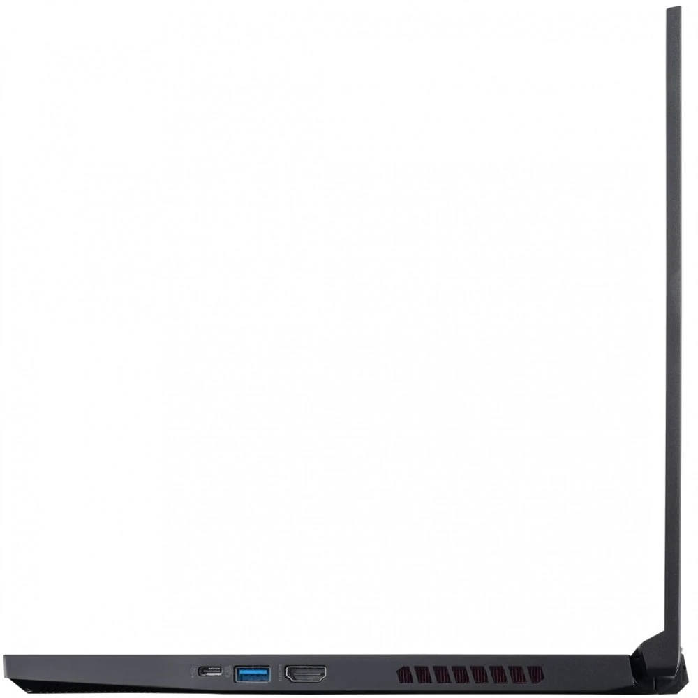 Ноутбук Acer Nitro 7 AN715-52-74HF NH.Q8EER.008 15.6 ", FHD 1920x1080 (16:9), Core i7, 16 Гб