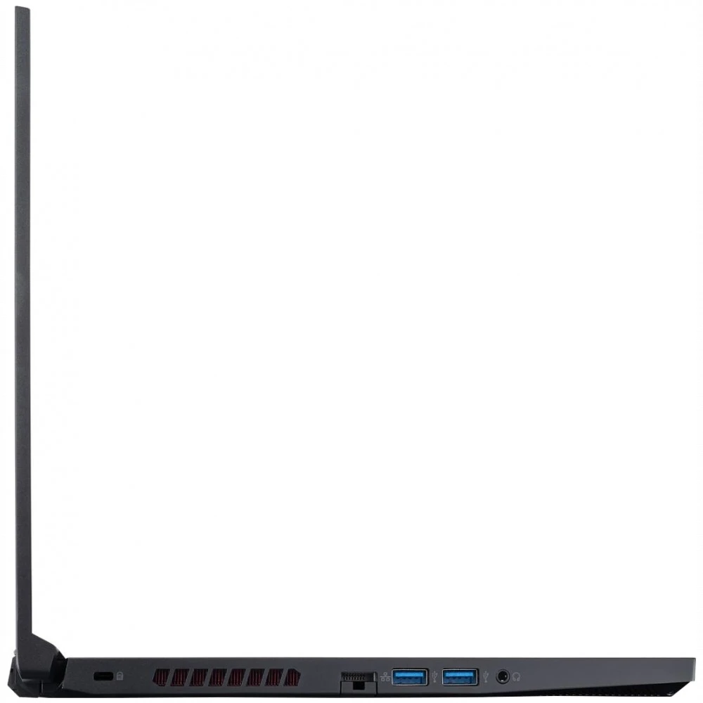 Ноутбук Acer Nitro 7 AN715-52-74HF NH.Q8EER.008 15.6 ", FHD 1920x1080 (16:9), Core i7, 16 Гб