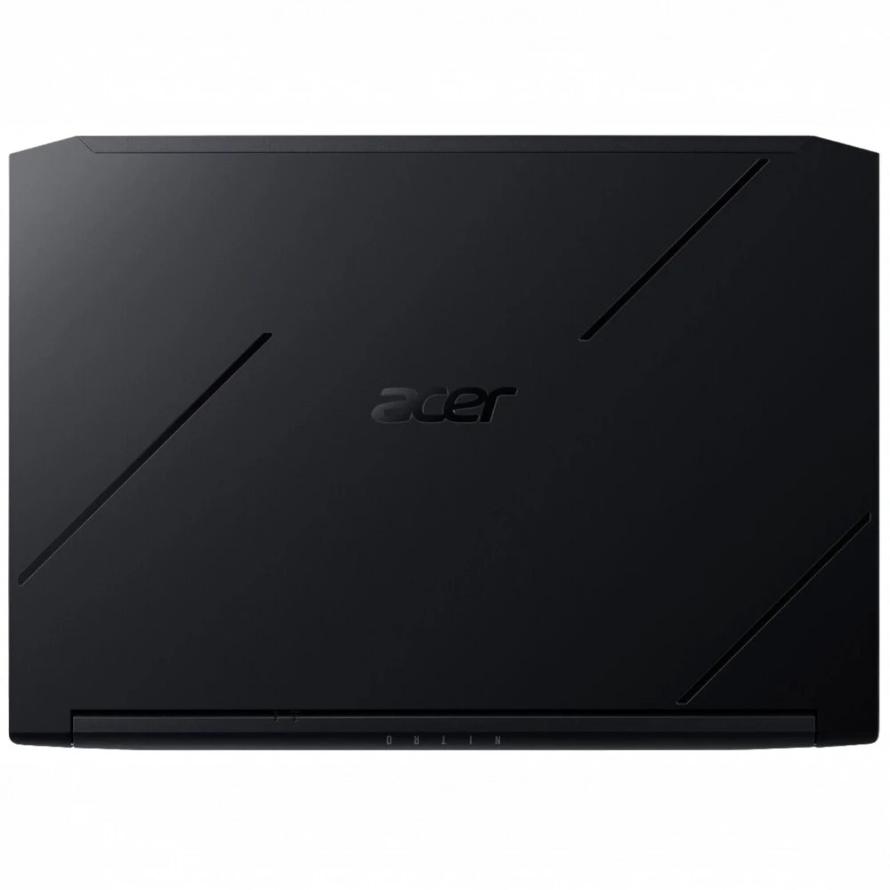 Ноутбук Acer Nitro 7 AN715-52-74HF NH.Q8EER.008 15.6 ", FHD 1920x1080 (16:9), Core i7, 16 Гб