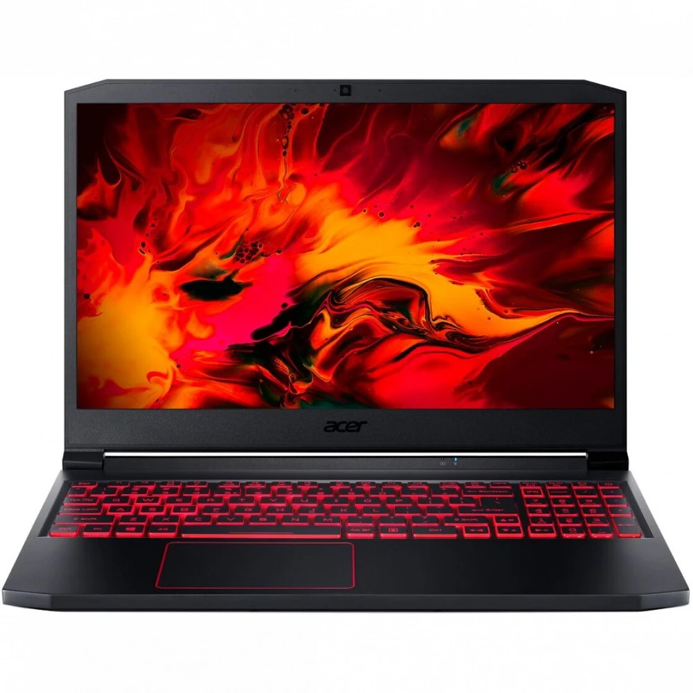 Ноутбук Acer Nitro 7 AN715-52-74HF NH.Q8EER.008 15.6 ", FHD 1920x1080 (16:9), Core i7, 16 Гб