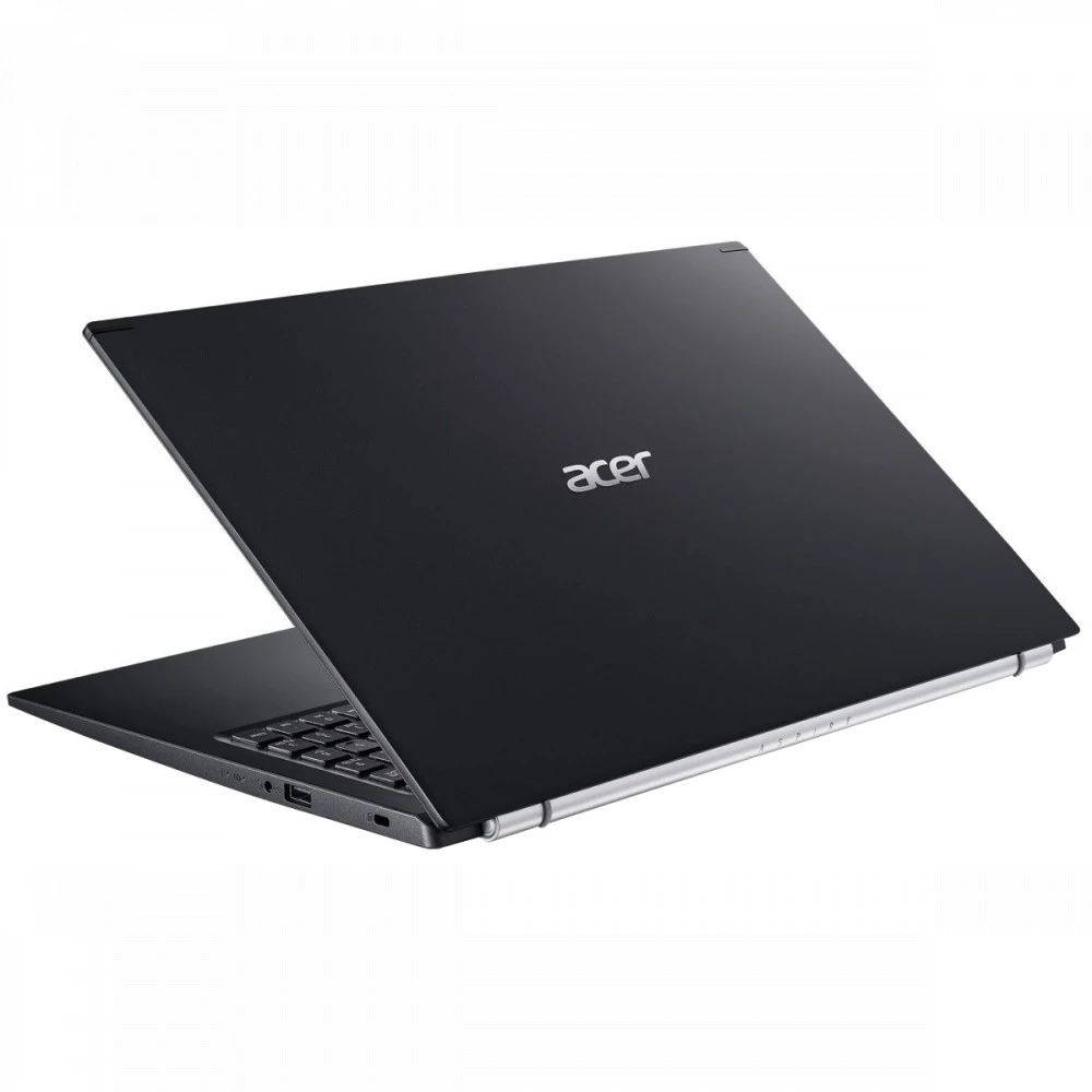 Ноутбук Acer Aspire A515-56-73BK NX.A18ER.002 15.6 ", FHD 1920x1080 (16:9), Core i7, 16 Гб