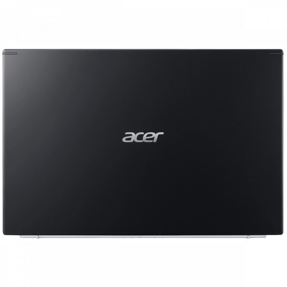 Ноутбук Acer Aspire A515-56-73BK NX.A18ER.002 15.6 ", FHD 1920x1080 (16:9), Core i7, 16 Гб