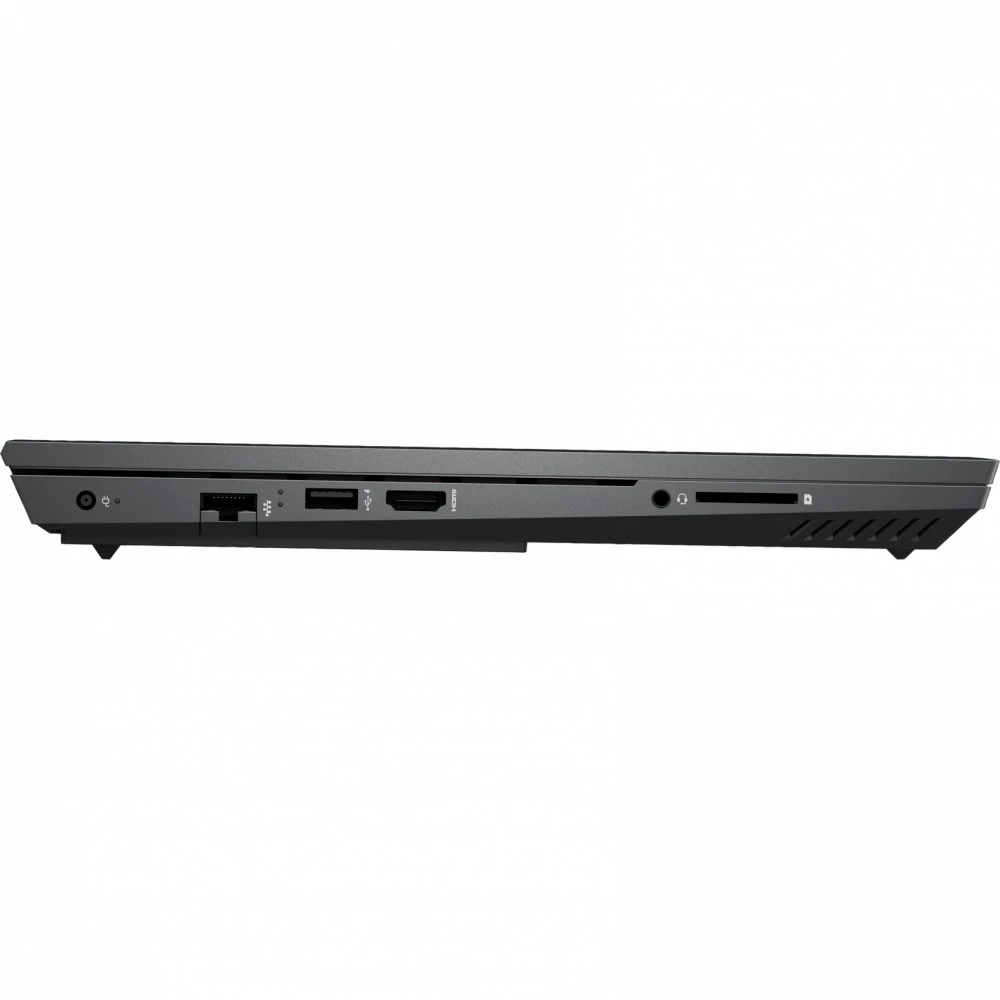 Ноутбук HP Omen 15-en0050ur 2X1D5EA 15.6 ", FHD 1920x1080 (16:9), Ryzen 9, 16 Гб