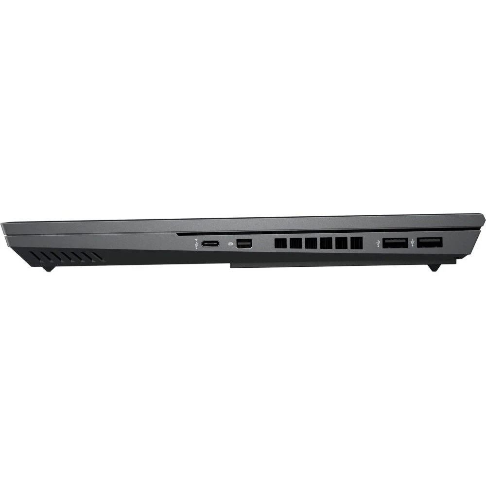 Ноутбук HP Omen 15-en0050ur 2X1D5EA 15.6 ", FHD 1920x1080 (16:9), Ryzen 9, 16 Гб