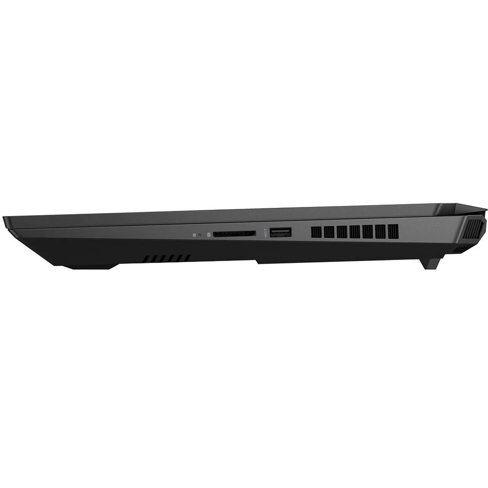 Ноутбук HP Omen 17-cb1061ur 2Y9R8EA 17.3 ", FHD 1920x1080 (16:9), Core i7, 32 Гб
