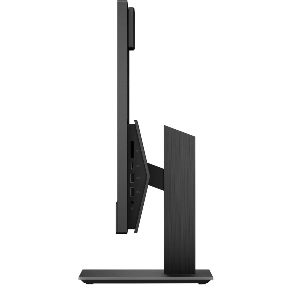 Моноблок HP ProOne 440 G5 AiO 7EM62EA 23.8 ", Intel, Core i5, 9500T, 2.2, 8 Гб, 256 Гб