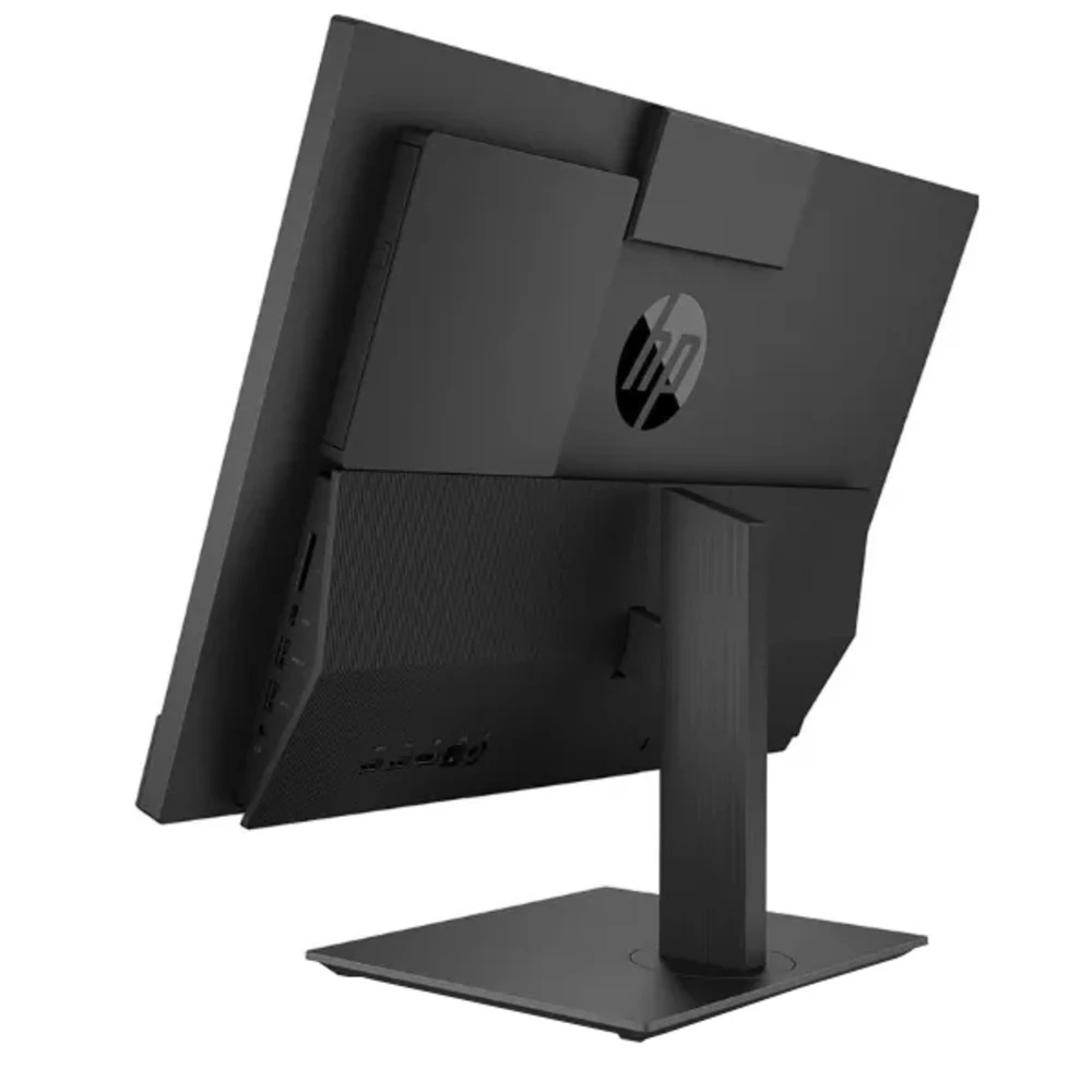 Моноблок HP ProOne 440 G5 AiO 7EM62EA 23.8 ", Intel, Core i5, 9500T, 2.2, 8 Гб, 256 Гб