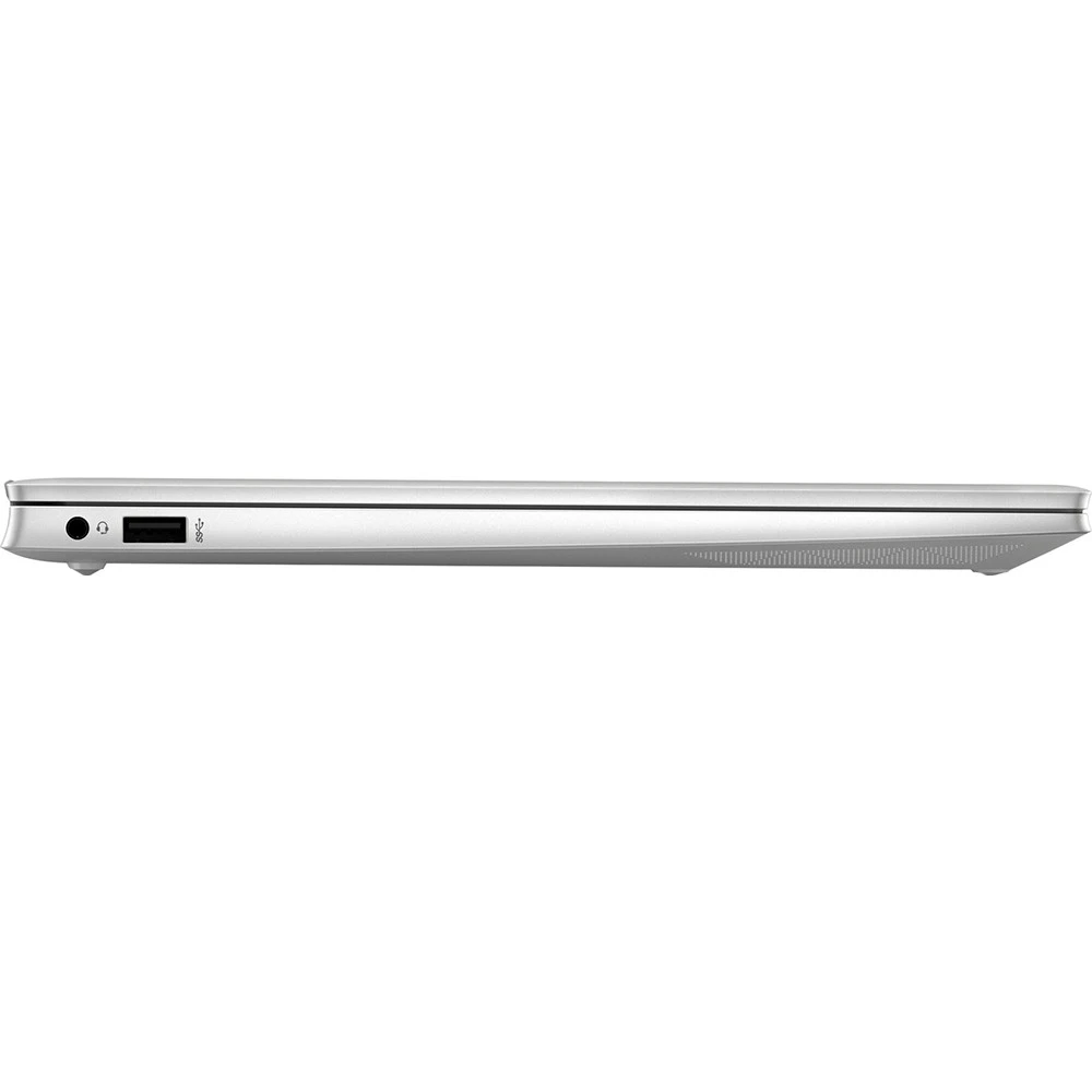 Ноутбук HP Pavilion 14-dv0043ur 2X2Q1EA 14 ", FHD 1920x1080 (16:9), Core i3, 8 Гб