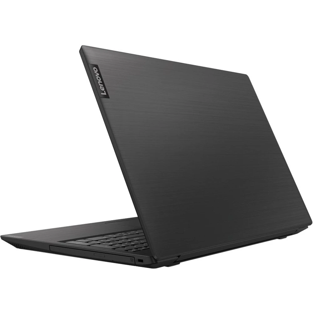 Ноутбук Lenovo IdeaPad L340-15API 81LW00JWRK 15.6 ", FHD 1920x1080 (16:9), Ryzen 3, 8 Гб