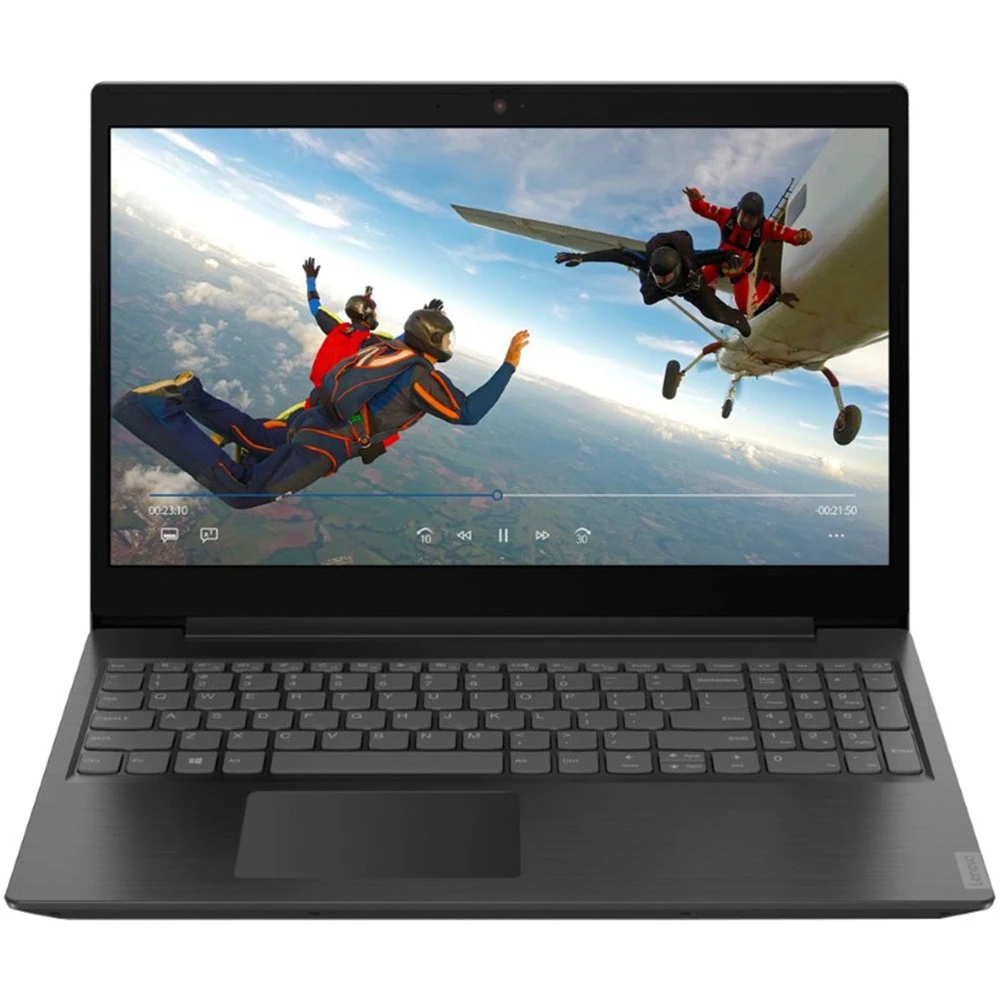 Ноутбук Lenovo IdeaPad L340-15API 81LW00JWRK 15.6 ", FHD 1920x1080 (16:9), Ryzen 3, 8 Гб