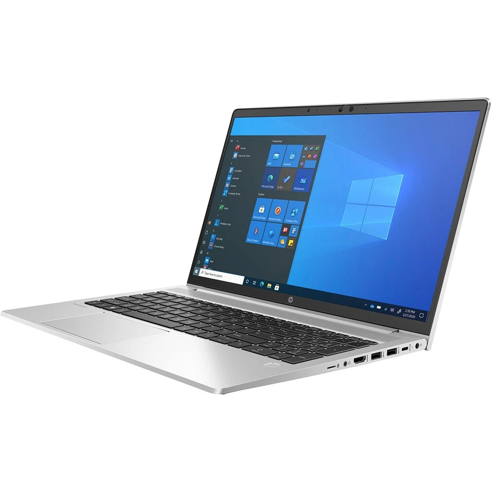 Ноутбук HP ProBook 650 G8 250A5EA 15.6 ", FHD 1920x1080 (16:9), Core i5, 8 Гб