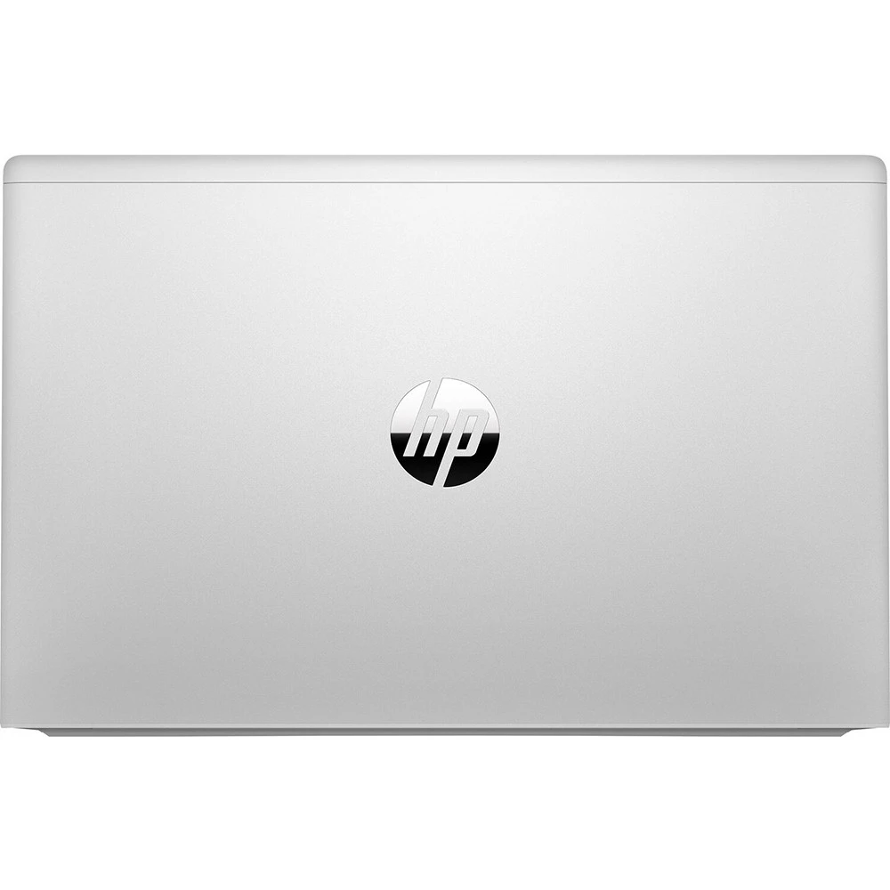 Ноутбук HP ProBook 650 G8 250A5EA 15.6 ", FHD 1920x1080 (16:9), Core i5, 8 Гб