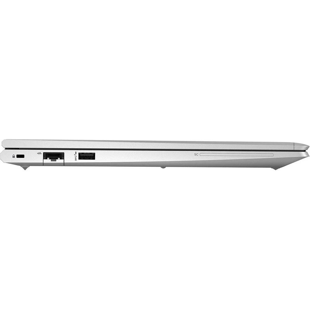Ноутбук HP ProBook 650 G8 250A5EA 15.6 ", FHD 1920x1080 (16:9), Core i5, 8 Гб