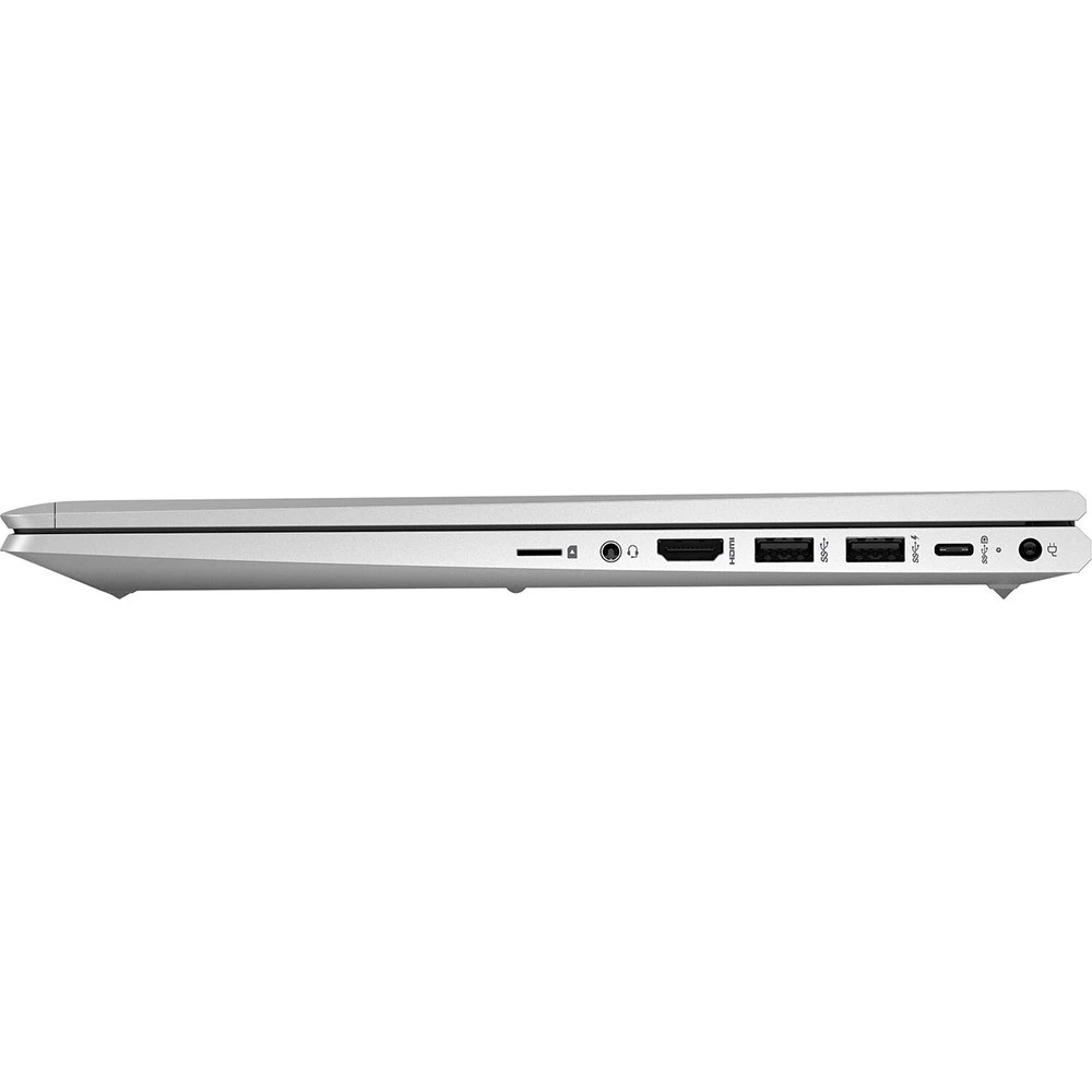 Ноутбук HP ProBook 650 G8 250A5EA 15.6 ", FHD 1920x1080 (16:9), Core i5, 8 Гб