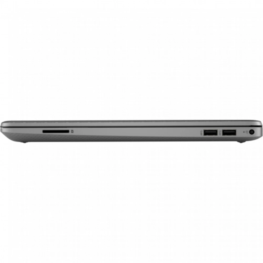 Ноутбук HP 15-dw1188ur 2Z7G9EA 15.6 ", FHD 1920x1080 (16:9), Pentium, 8 Гб