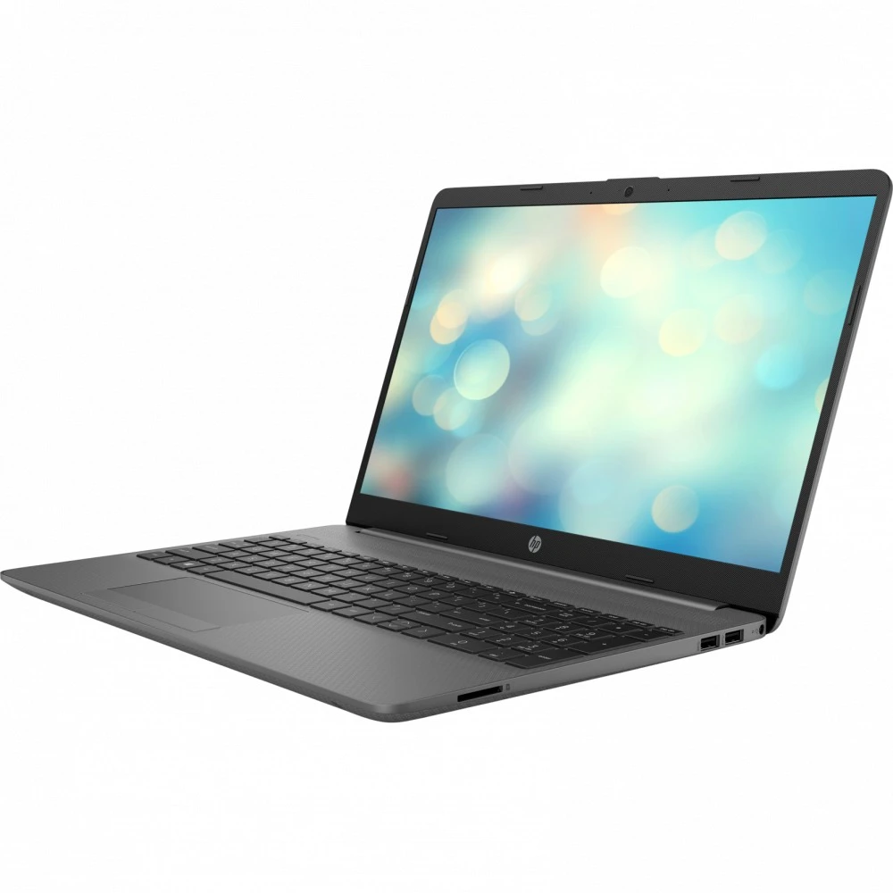 Ноутбук HP 15-dw1188ur 2Z7G9EA 15.6 ", FHD 1920x1080 (16:9), Pentium, 8 Гб