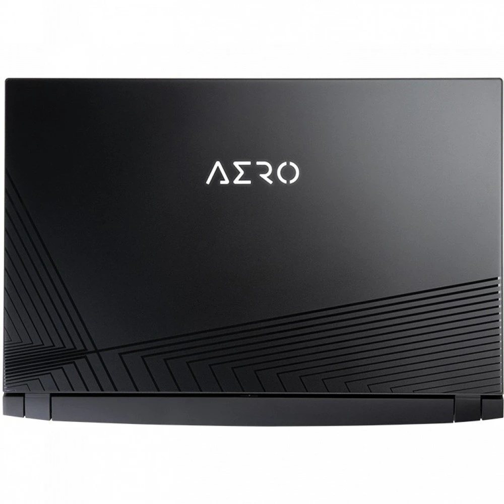 Ноутбук Gigabyte Aero 15 OLED YC YC-9RU5760SP 15.6 ", 4K Ultra HD 3840x2160 (16:9), Core i9, 64 Гб