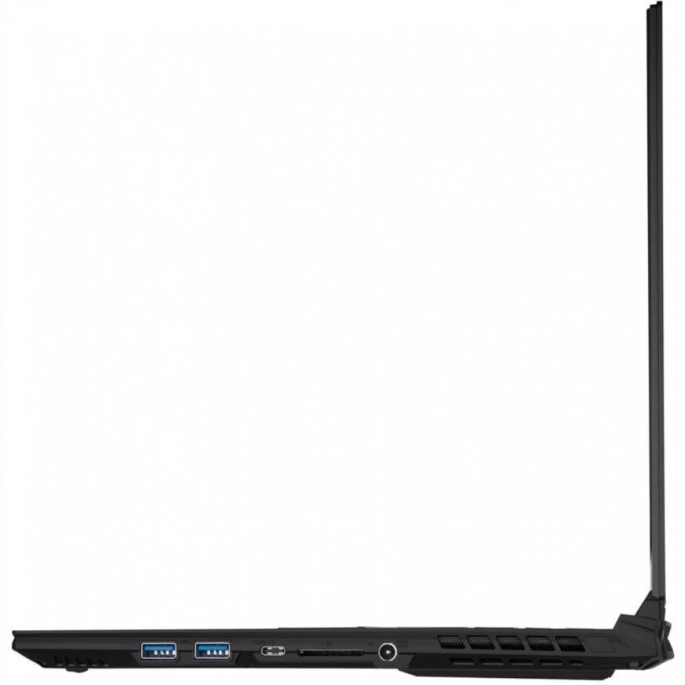 Ноутбук Gigabyte Aero 15 OLED YC YC-9RU5760SP 15.6 ", 4K Ultra HD 3840x2160 (16:9), Core i9, 64 Гб