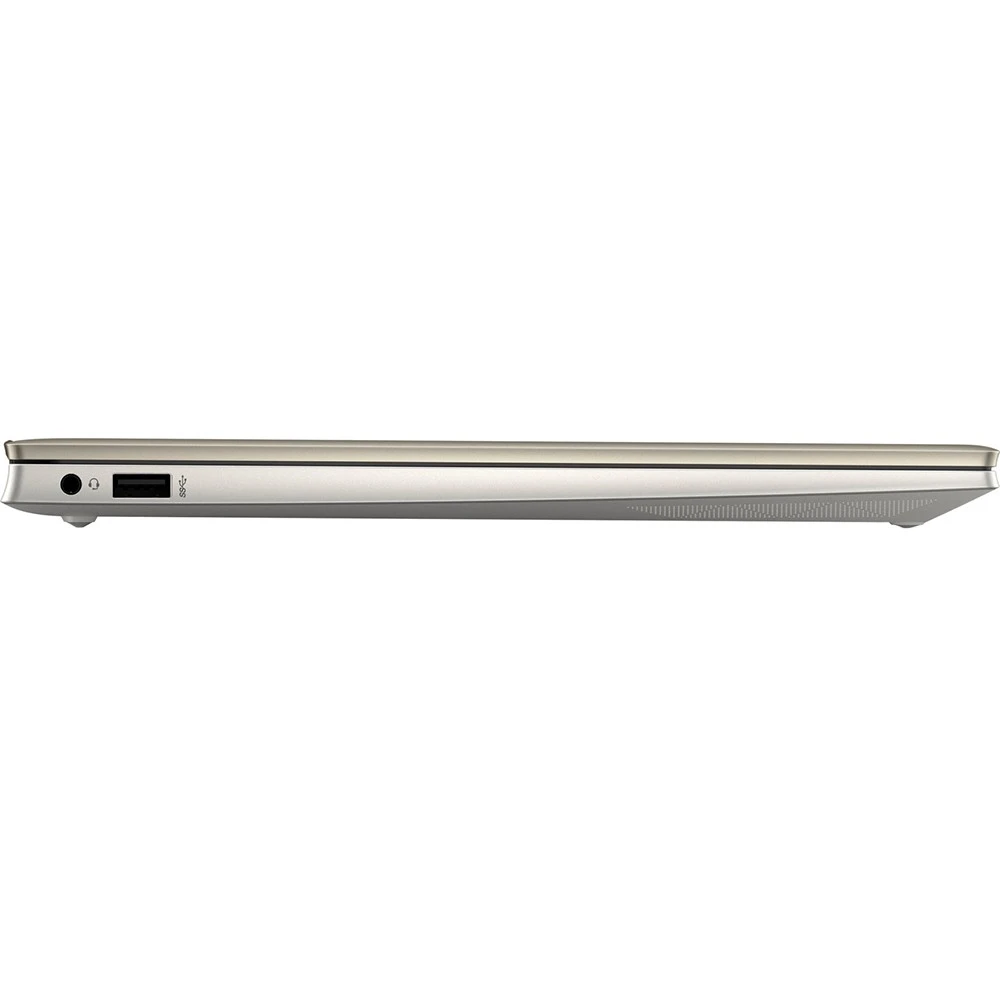 Ноутбук HP Pavilion 14-dv0037ur 2X2W2EA 14 ", FHD 1920x1080 (16:9), Core i5, 16 Гб