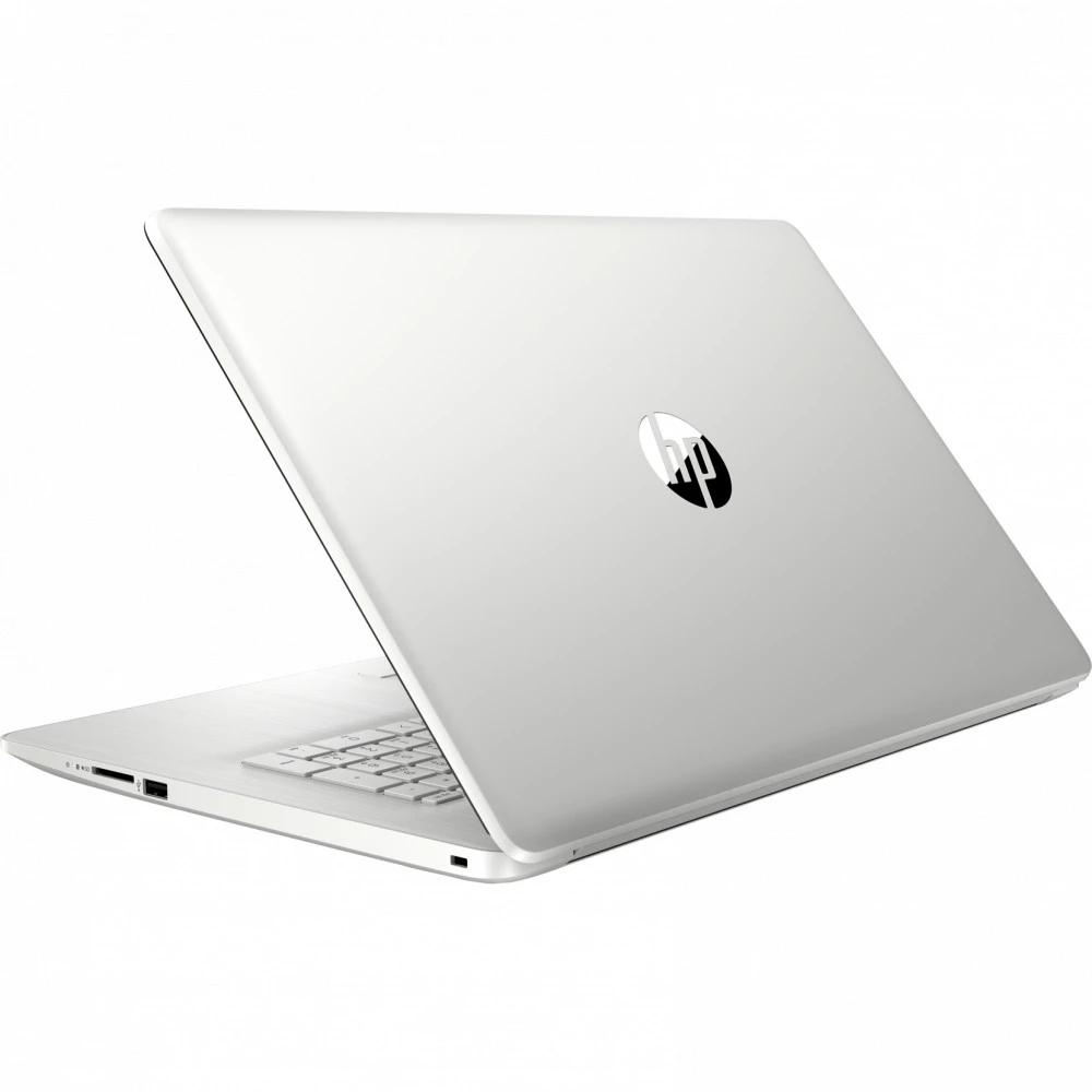 Ноутбук HP 17-by4006ur 2X1T7EA 17.3 ", FHD 1920x1080 (16:9), Core i3, 8 Гб